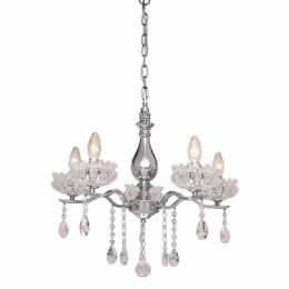 Изображение продукта Подвесная люстра Silver Light Venere 